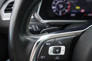 Volkswagen Tiguan – thumbnail 17