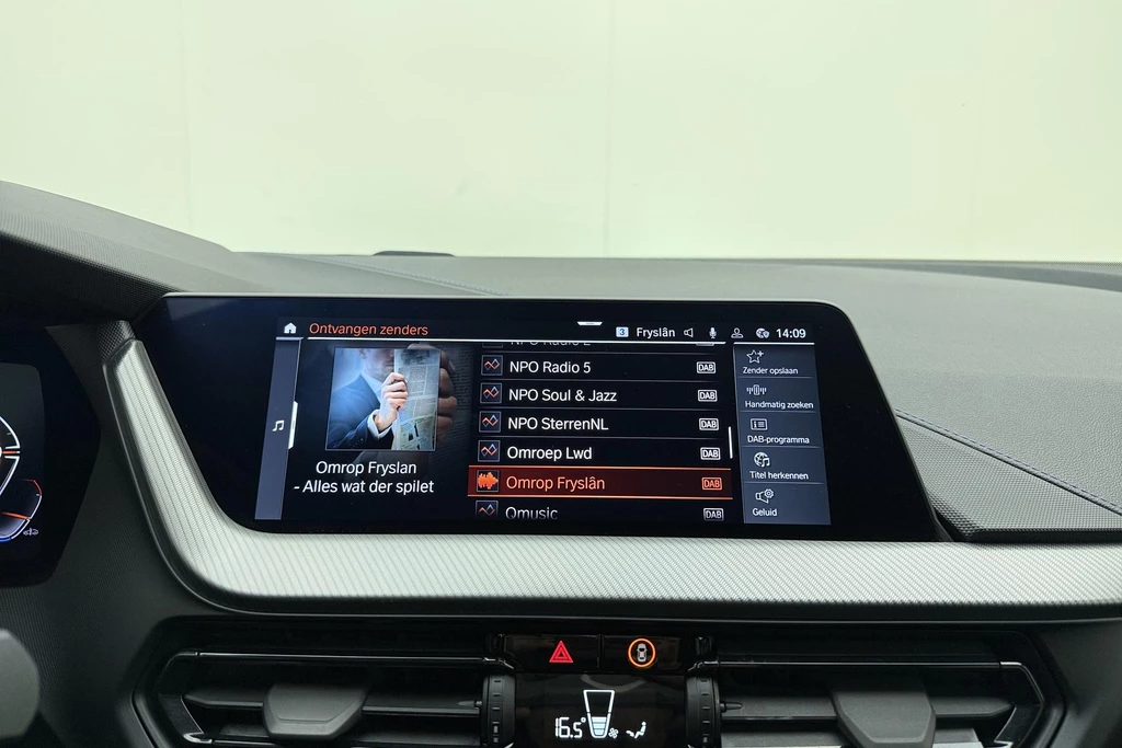 BMW 1 Serie – foto 27