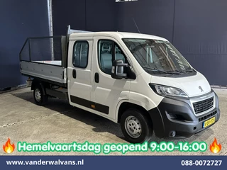 Peugeot Boxer – thumbnail 4