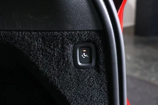 Volvo XC90 – thumbnail 35