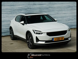 Polestar 2 – thumbnail 6