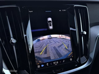 Volvo V60 – thumbnail 33