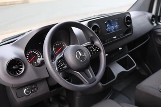 Mercedes-Benz Sprinter – thumbnail 6