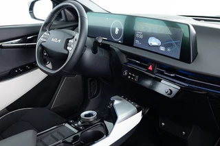 Kia EV6 – thumbnail 9