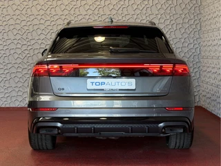 Audi Q8 – thumbnail 5