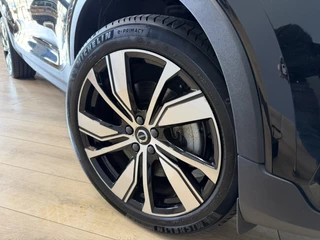 Volvo XC40 – thumbnail 9