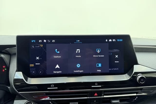 Citroën C5 X – thumbnail 31