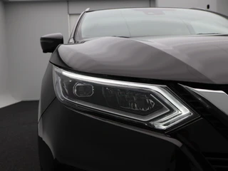 Nissan QASHQAI – thumbnail 11