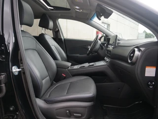 Hyundai Kona – thumbnail 18