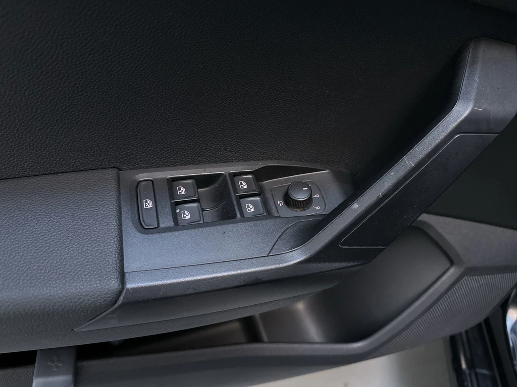 SEAT Ibiza – foto 16