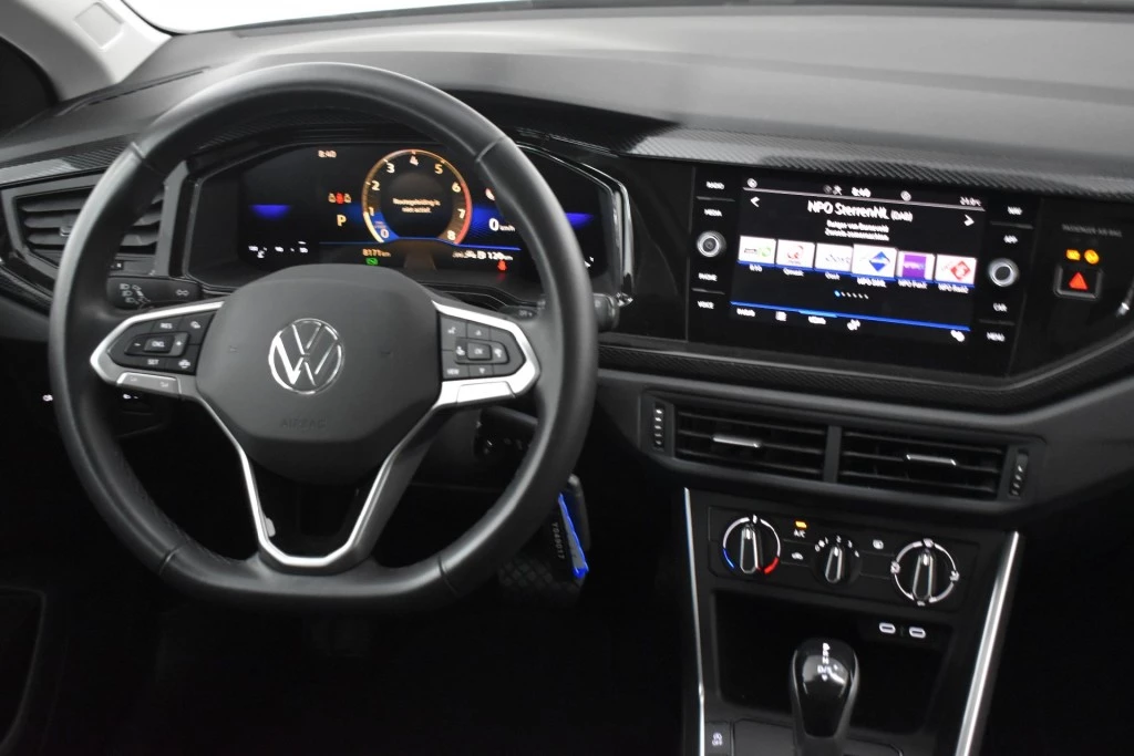 Volkswagen Polo – foto 12