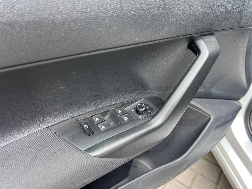 Volkswagen Polo – foto 20