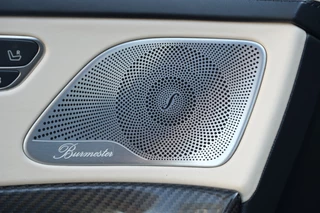 Mercedes-Benz S-Klasse – thumbnail 33