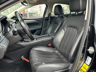 Mazda 6 – thumbnail 6
