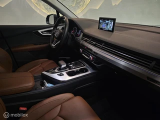 Audi Q7 – thumbnail 21