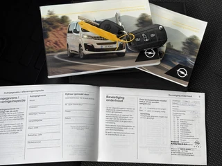 Opel Vivaro – thumbnail 16