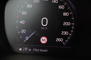 Volvo XC40 – thumbnail 36