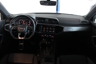 Audi Q3 – thumbnail 8