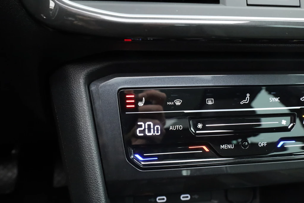 SEAT Tarraco – foto 39