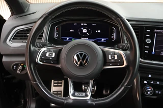 Volkswagen T-Roc – thumbnail 16