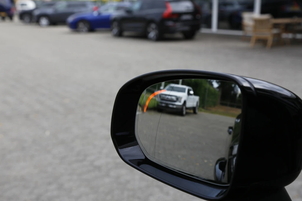 Volvo XC60 – foto 60