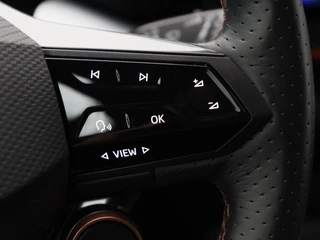 CUPRA Born – thumbnail 22