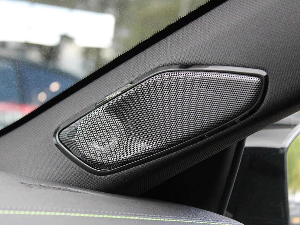 Peugeot 408 – foto 17