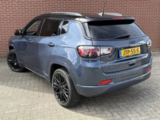 Jeep Compass – thumbnail 4