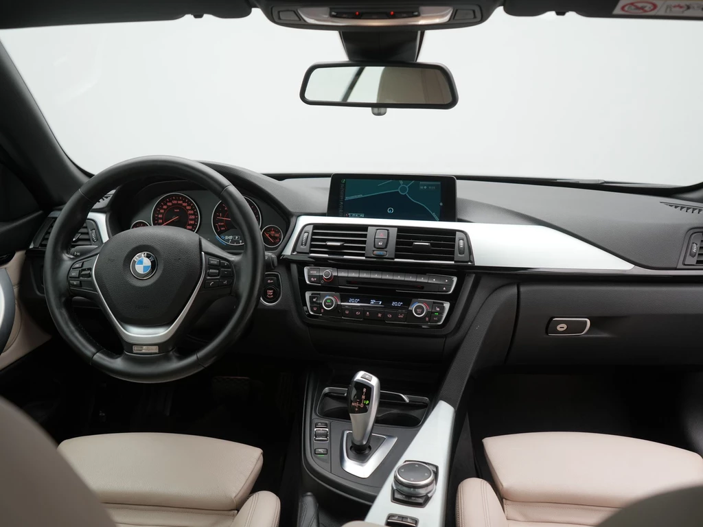 BMW 4 Serie – foto 26