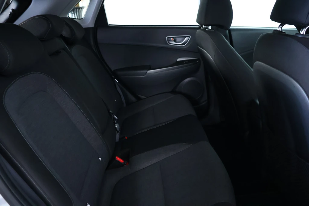 Hyundai Kona – foto 16