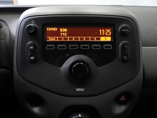 Peugeot 108 – thumbnail 10