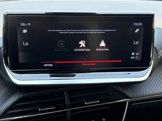 Peugeot 2008 – thumbnail 11