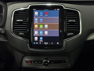 Volvo XC90 – thumbnail 15