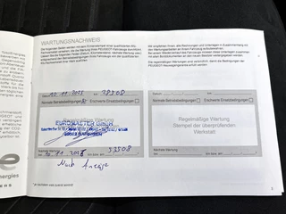 Peugeot 3008 – thumbnail 30