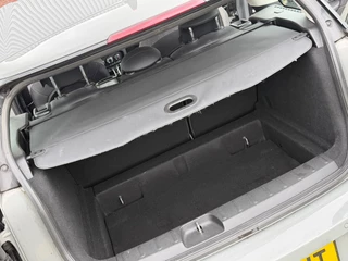 MINI Clubman – thumbnail 29