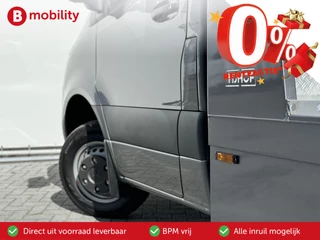 Mercedes-Benz Sprinter – thumbnail 10