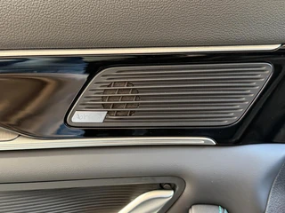 BYD SEAL U – thumbnail 40