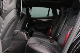 Porsche Panamera – thumbnail 12