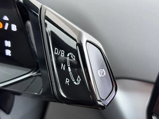 Volkswagen ID.4 – thumbnail 39