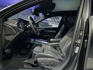 Audi A6 – thumbnail 20