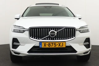 Volvo XC60 – thumbnail 6