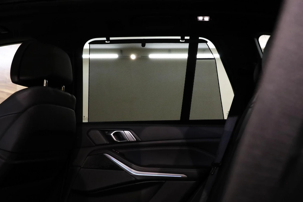 BMW X5 – foto 33