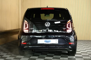 Volkswagen up! – thumbnail 4