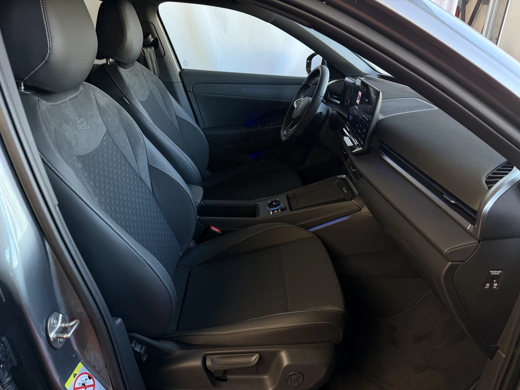 Volkswagen T-Roc – foto 41