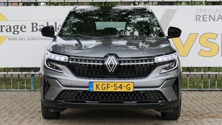 Renault Espace – thumbnail 6