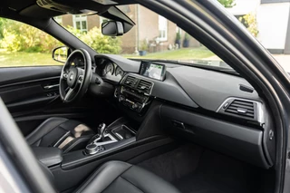 BMW M3 – thumbnail 15