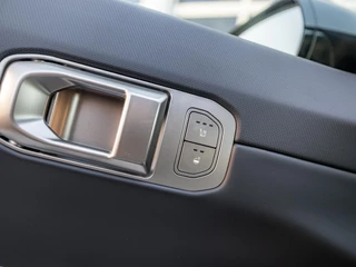 Kia EV4 – thumbnail 24