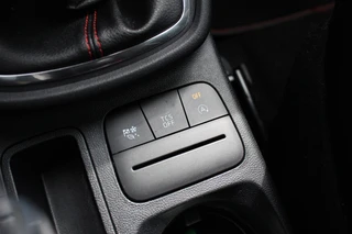 Ford Puma – thumbnail 32
