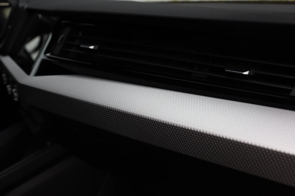 Audi A1 Sportback – foto 41