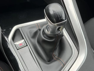 Peugeot 5008 – thumbnail 32